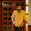 Ammaponnu060
