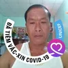 tgbvbhhjjuu