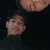 rasyairwansyah_