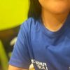 eyli.rivas