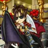 yoshiki3472