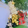 user2852290620178