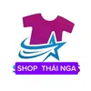 thai_nga_003
