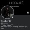 hoabaybe_beauty99