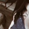 abi_j15