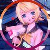 ellie_roll0