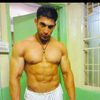power_supplements2