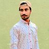 asad.gujjar.chocolaty
