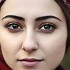dalyaprak13