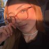 aashleejuliana