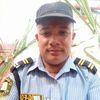 durgatamang9756