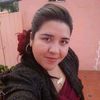 gina.carabez.gome