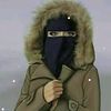 egyan5