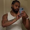 360odell_