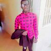 sene.aliou5