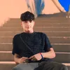 oox___4