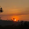 Trạm Dừng Cảm Xúc