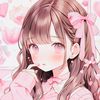 cutecorezoech