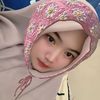dilaangela29