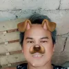 reynaldogonzales246