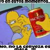 juan.pachajchus