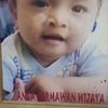 ancadermawan8