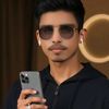 nizam.talani