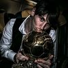 leomessi24061987