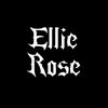 Ellie Rose Boutique
