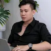 haonamhu79