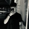 agy_aaron