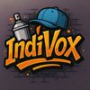 indivox.id