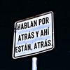user1111124251602