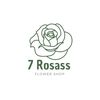 7.rosass