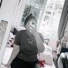 rungtawan__05