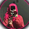 cute.gairl24