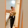 sayang_ku039