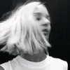 mamiemarshalxyx_g