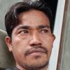 samri0438