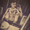 suebouti1