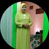 nurhasanahargagasari