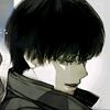 julio_gaming29