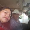 colochita.crter.a