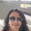 sannycampos1