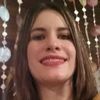 mariasalome_61