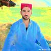 sher.ali601