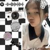 panpan43422