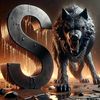 user1620178088437