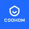 coohomvietnam