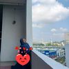 efastay